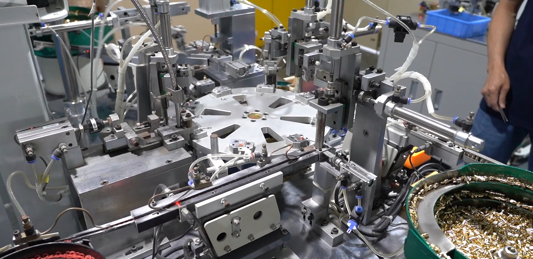 广东中科通信有限公司图7