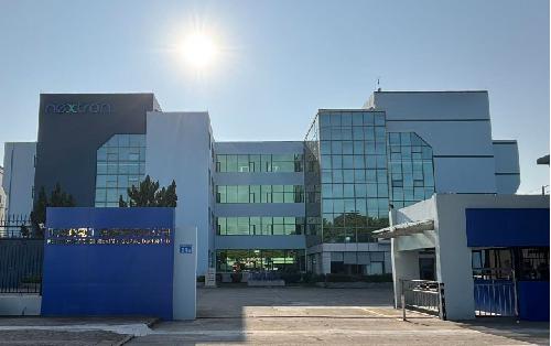 正凌精密工業（廣東）有限公司圖1