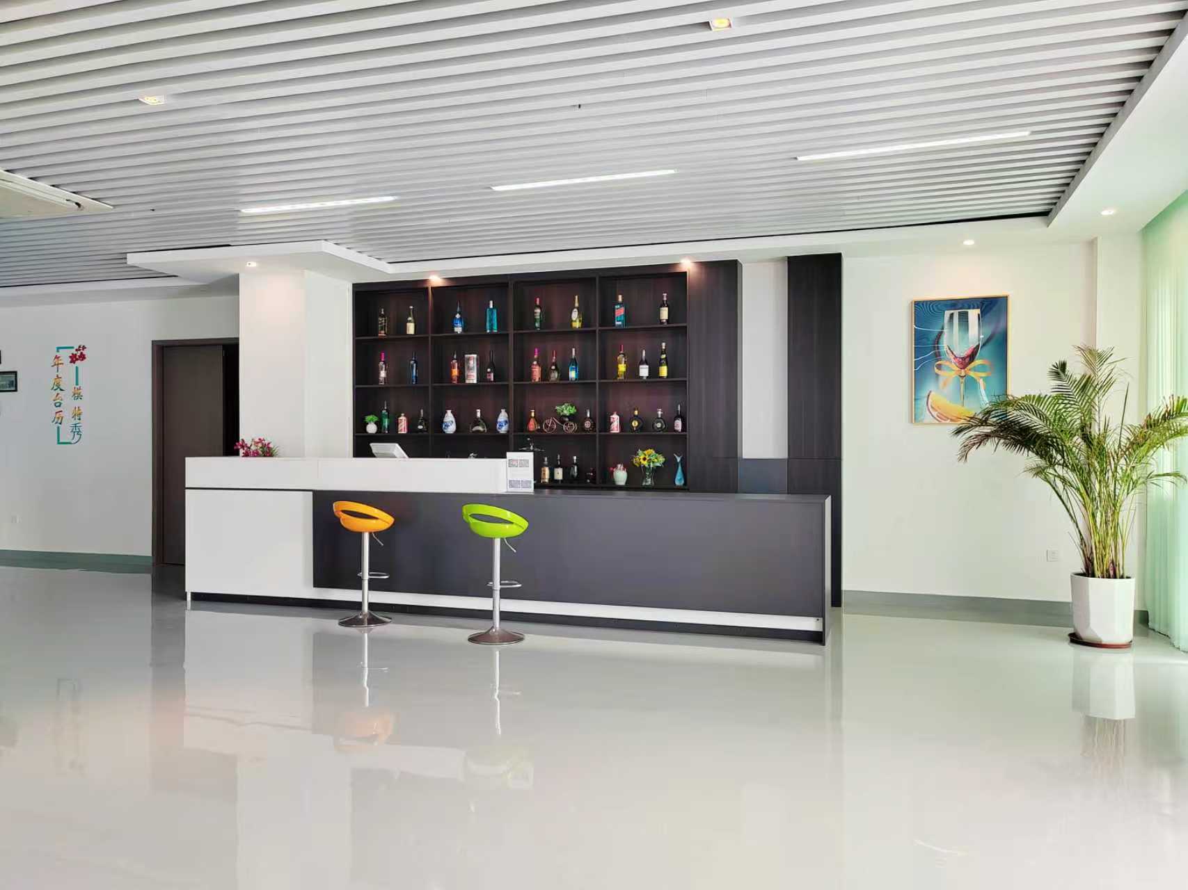 奥泰斯电子（东莞）有限公司图6