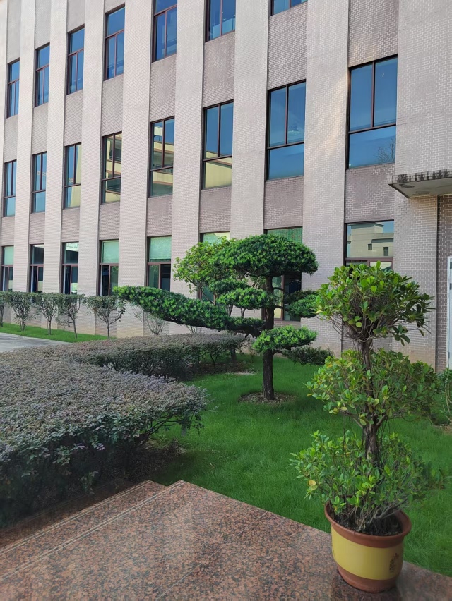 东莞市金技机械有限公司图3