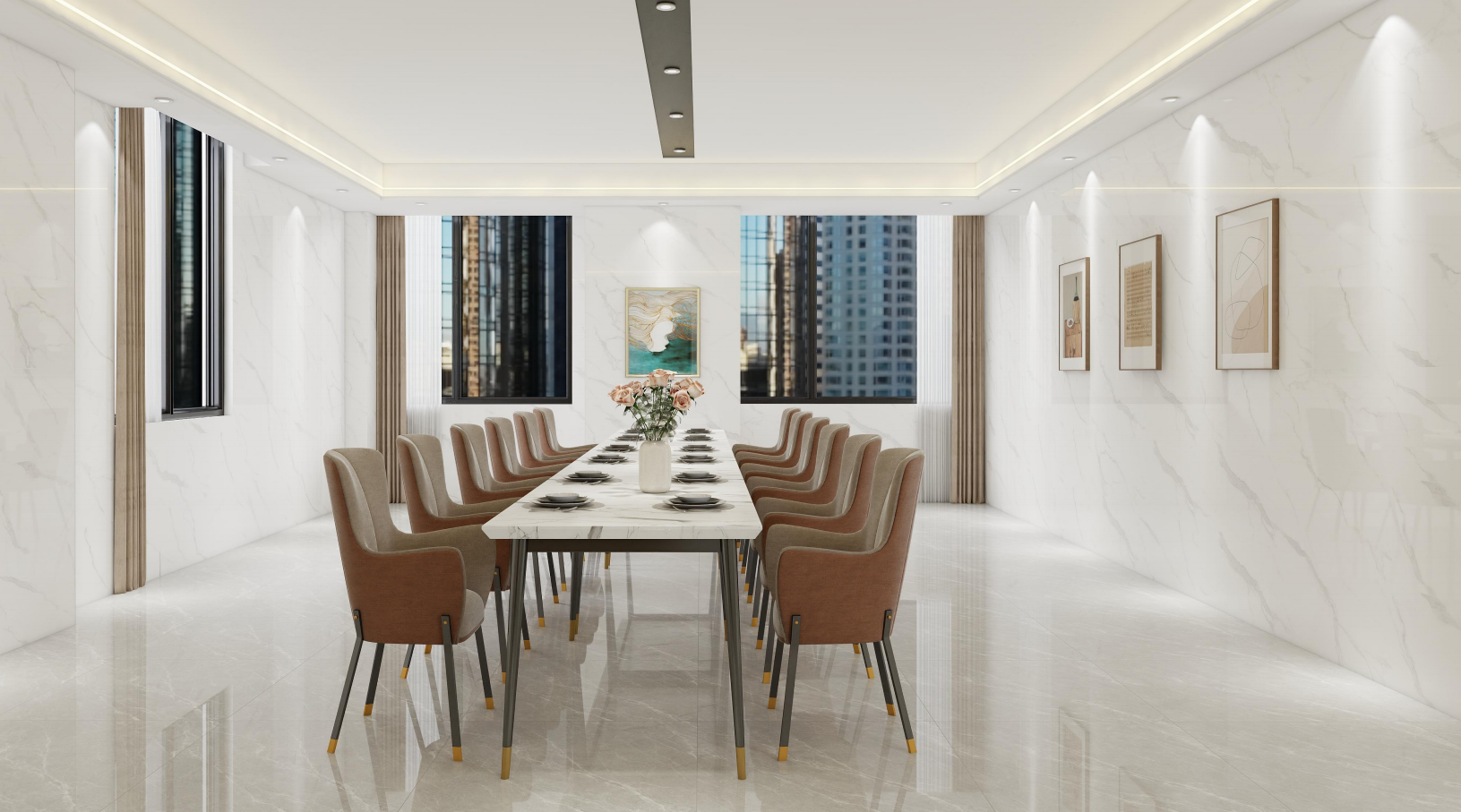 东莞市华诺合金有限公司图15