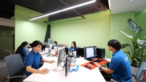 東莞市施貝斯電子科技有限公司圖8