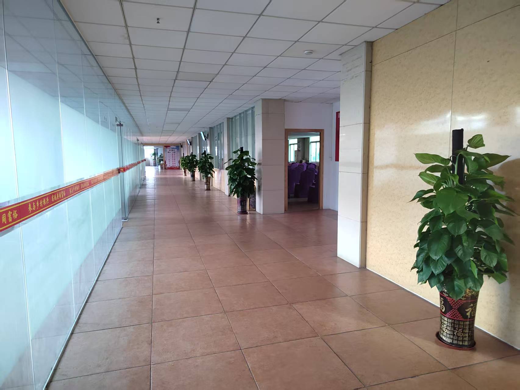 中科振华（广东）科技服务有限公司图1