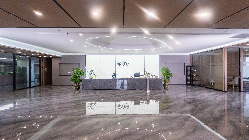 东莞市和乐电子有限公司图8