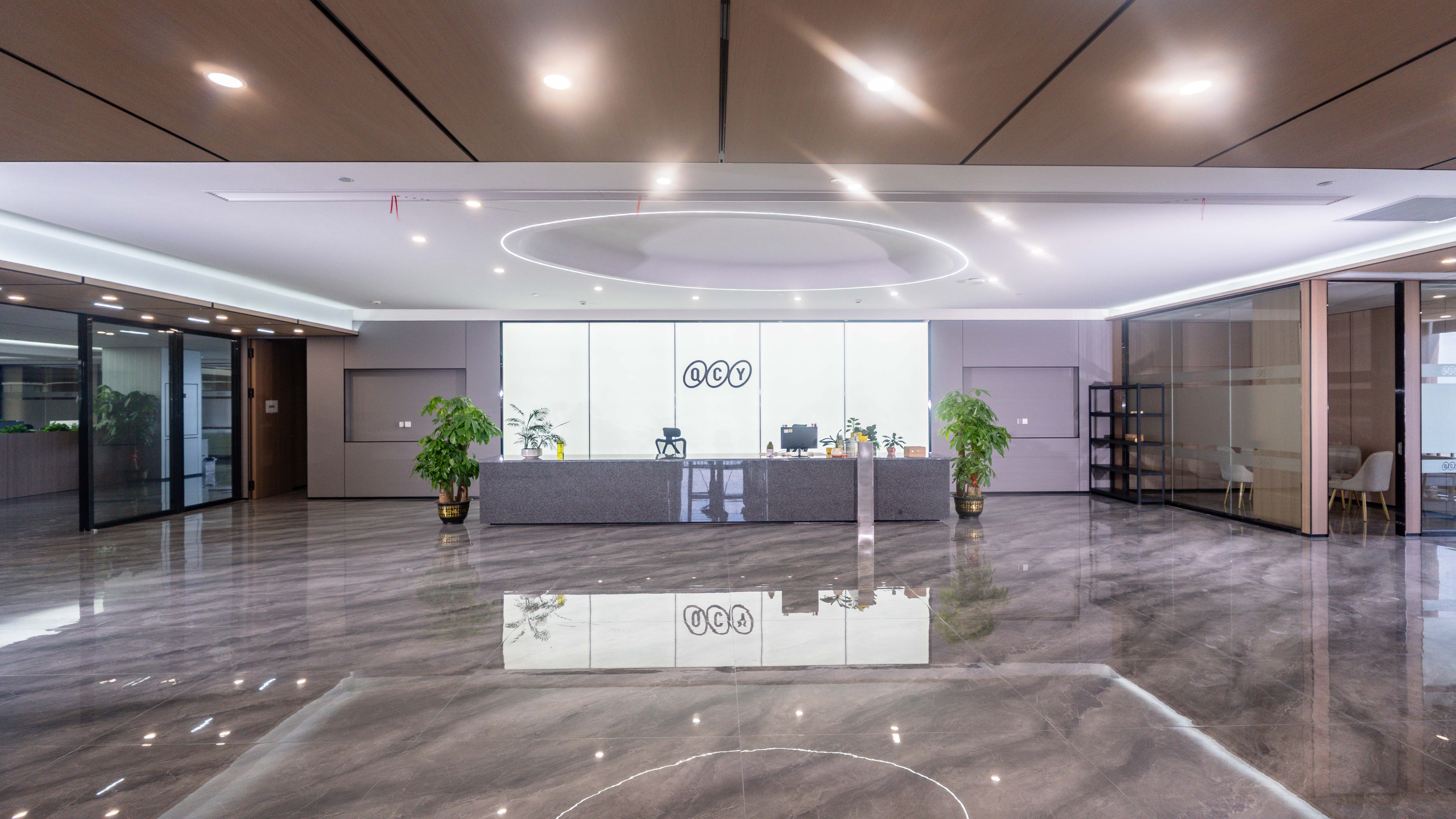 东莞市和乐电子有限公司图8