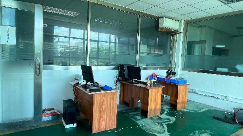 惠朋科技(东莞市)有限公司图3