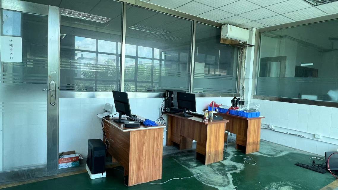 惠朋科技（东莞市）有限公司图3