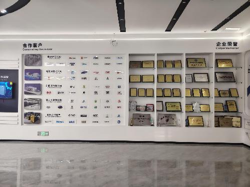 广东贝尔试验设备有限公司图10