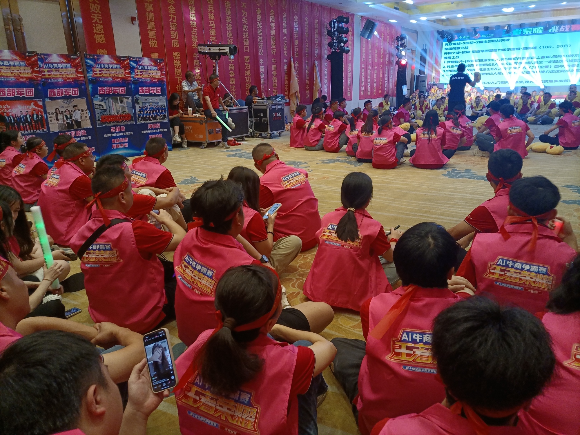 深圳市雅威达机电有限公司图10