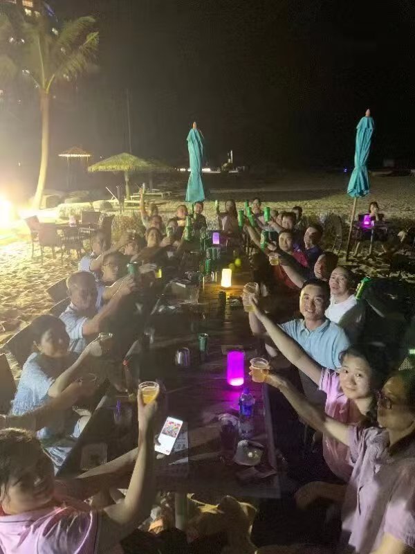 江门市铭升实业有限公司图9