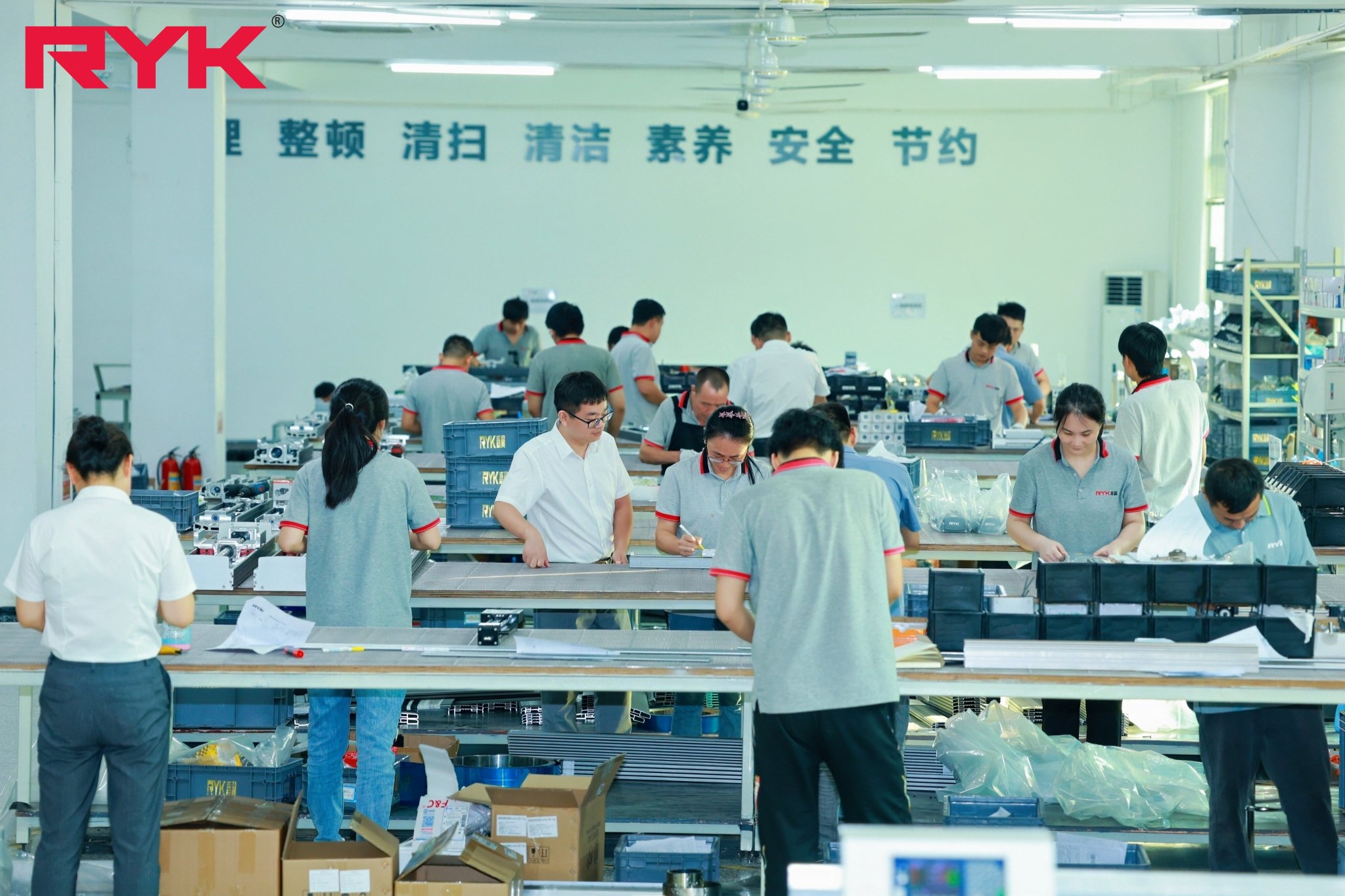 东莞市嘉翼智能装备有限公司图7