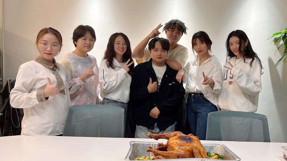 东莞市施贝斯电子科技有限公司图5