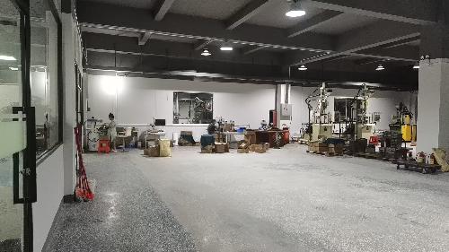 東莞市樂(lè)優(yōu)造科技有限公司圖10