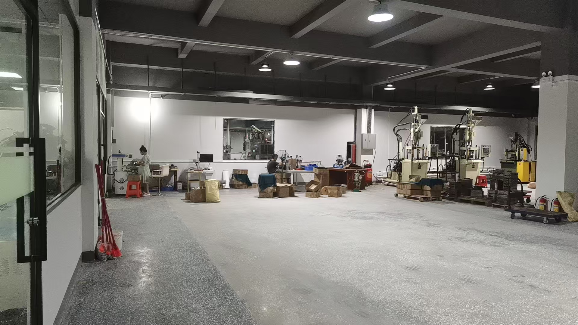 东莞市乐优造科技有限公司图10