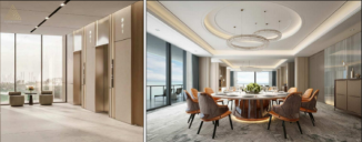 东莞海腾港务有限公司图17