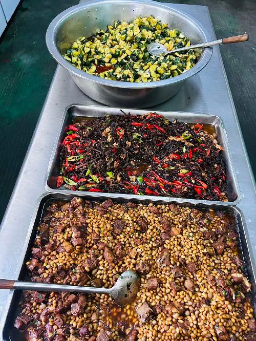 东莞市领业电子有限公司图5