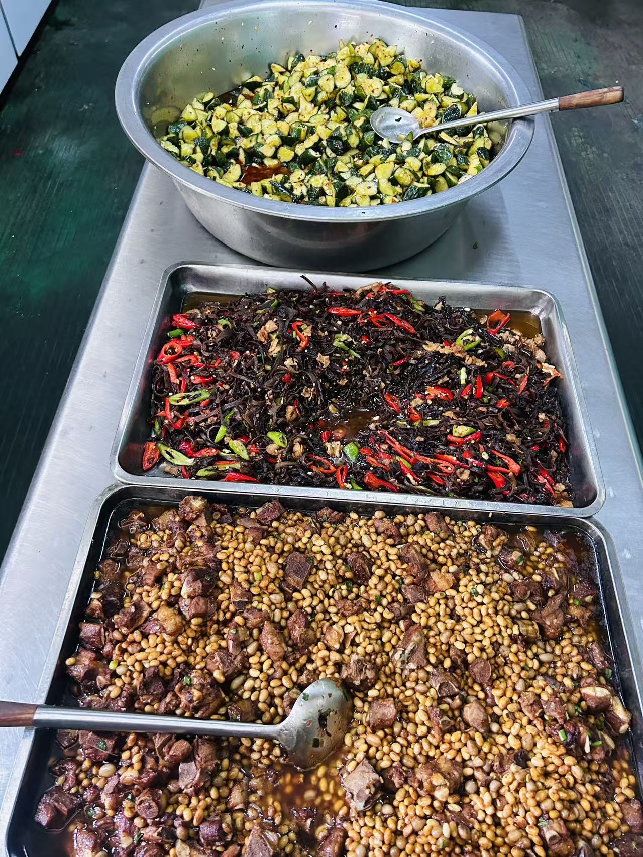 东莞市领业电子有限公司图5