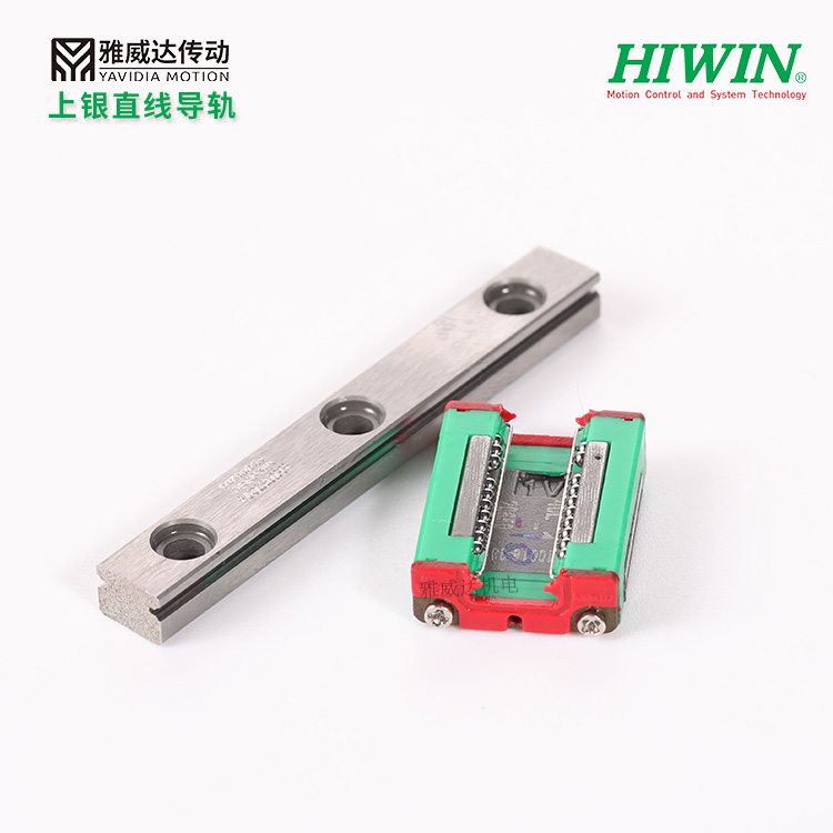 深圳市雅威达机电有限公司产品图片