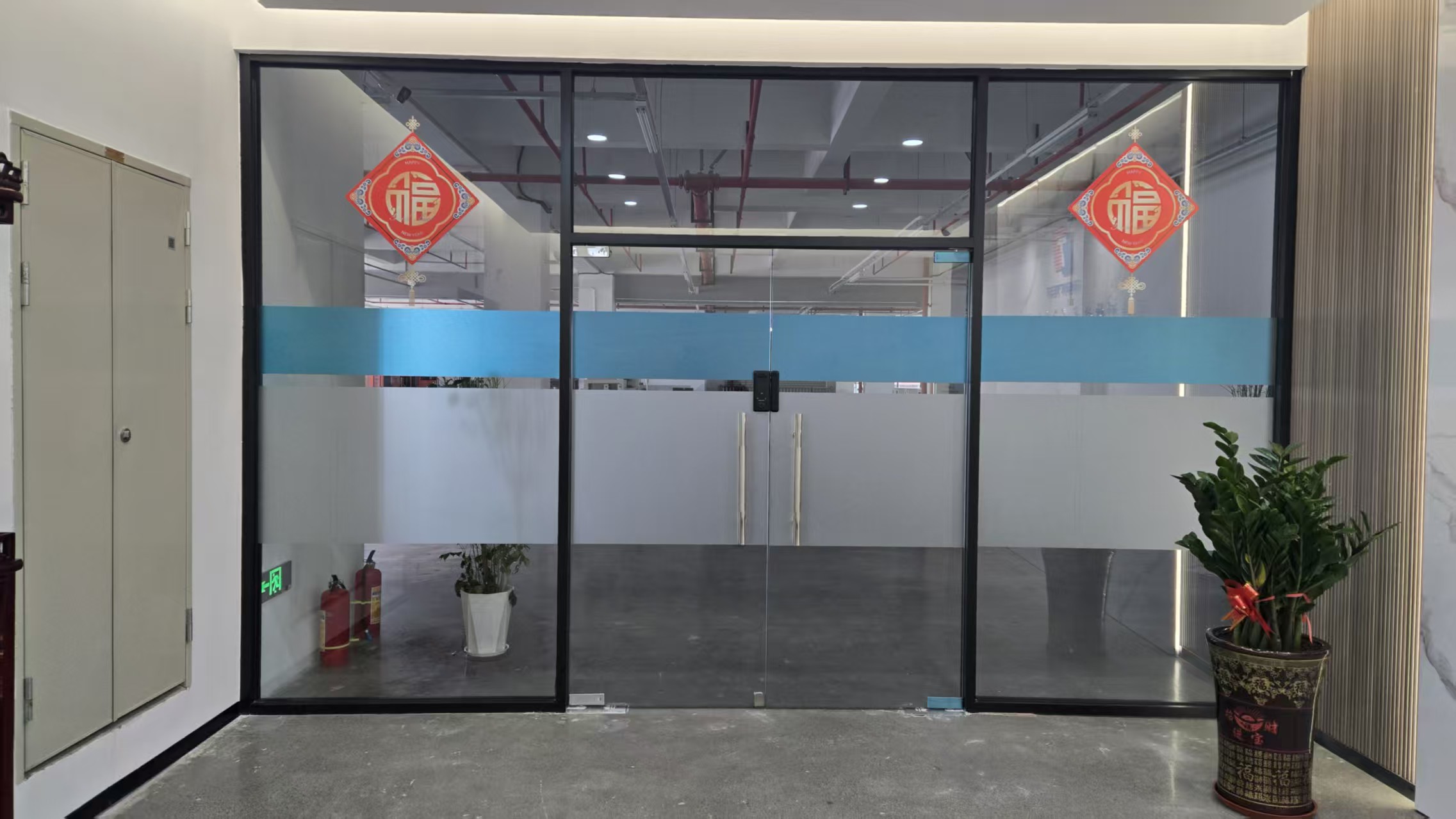 锐特测控技术（广东）有限公司图2