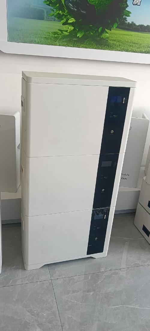 东莞市汇特新能源科技有限公司图2