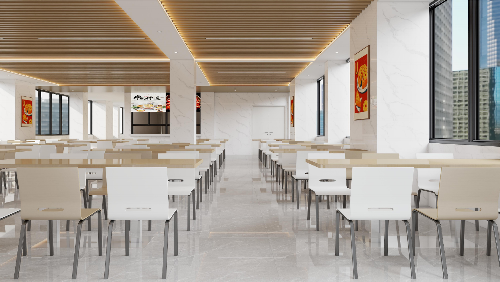 东莞市华诺合金有限公司图14