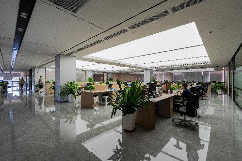 东莞市和乐电子有限公司图10