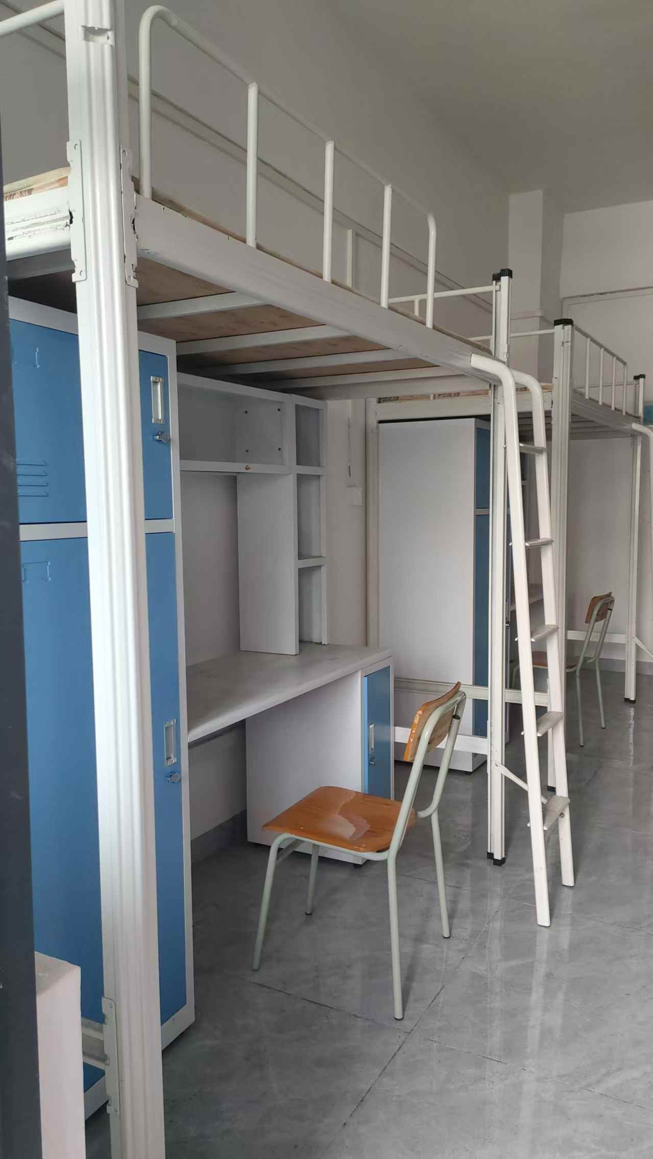 东莞力世智造装备有限公司图3