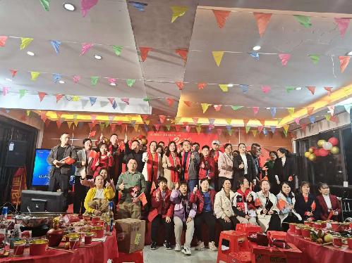 東莞市凱尼爾服裝輔料有限公司圖12