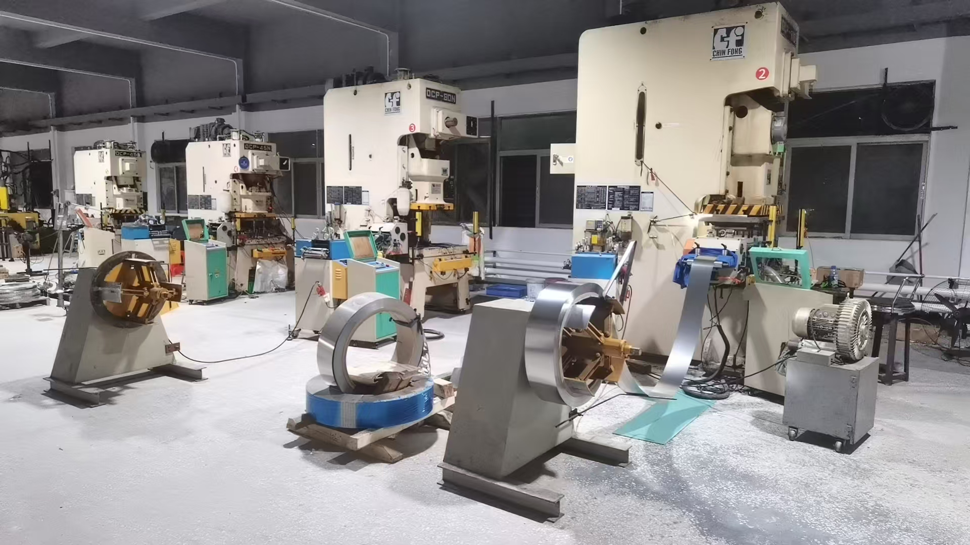 东莞市乐优造科技有限公司图7