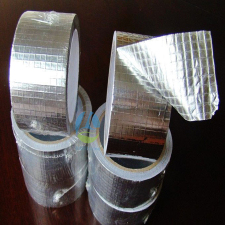 深圳市栗成科技有限公司图1