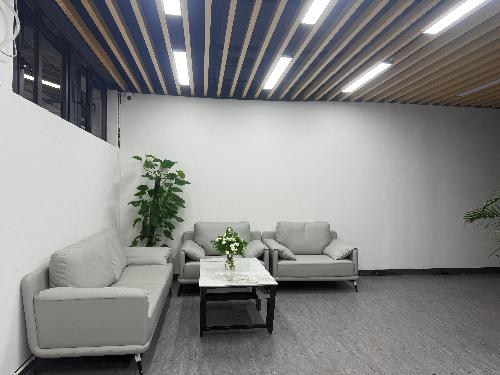 東莞萬(wàn)聯(lián)顯示科技有限公司圖2