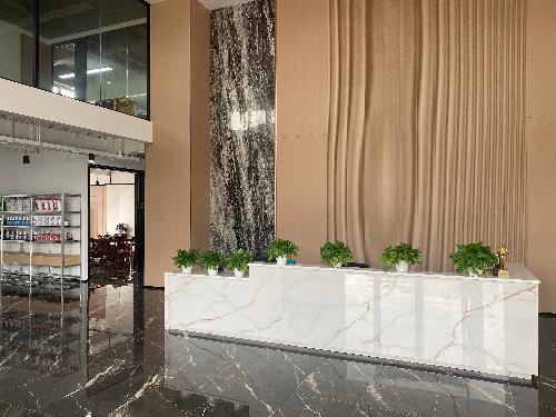 东莞市高新生物科技有限公司图2