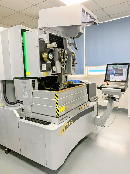 东莞市品盛塑胶制品有限公司图4