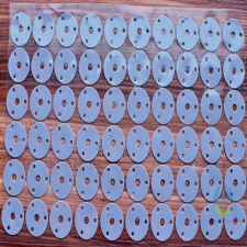 深圳市栗成科技有限公司图7