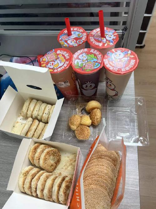 东莞市一一电子有限公司图6