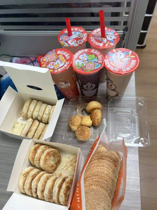 东莞市一一电子有限公司图6