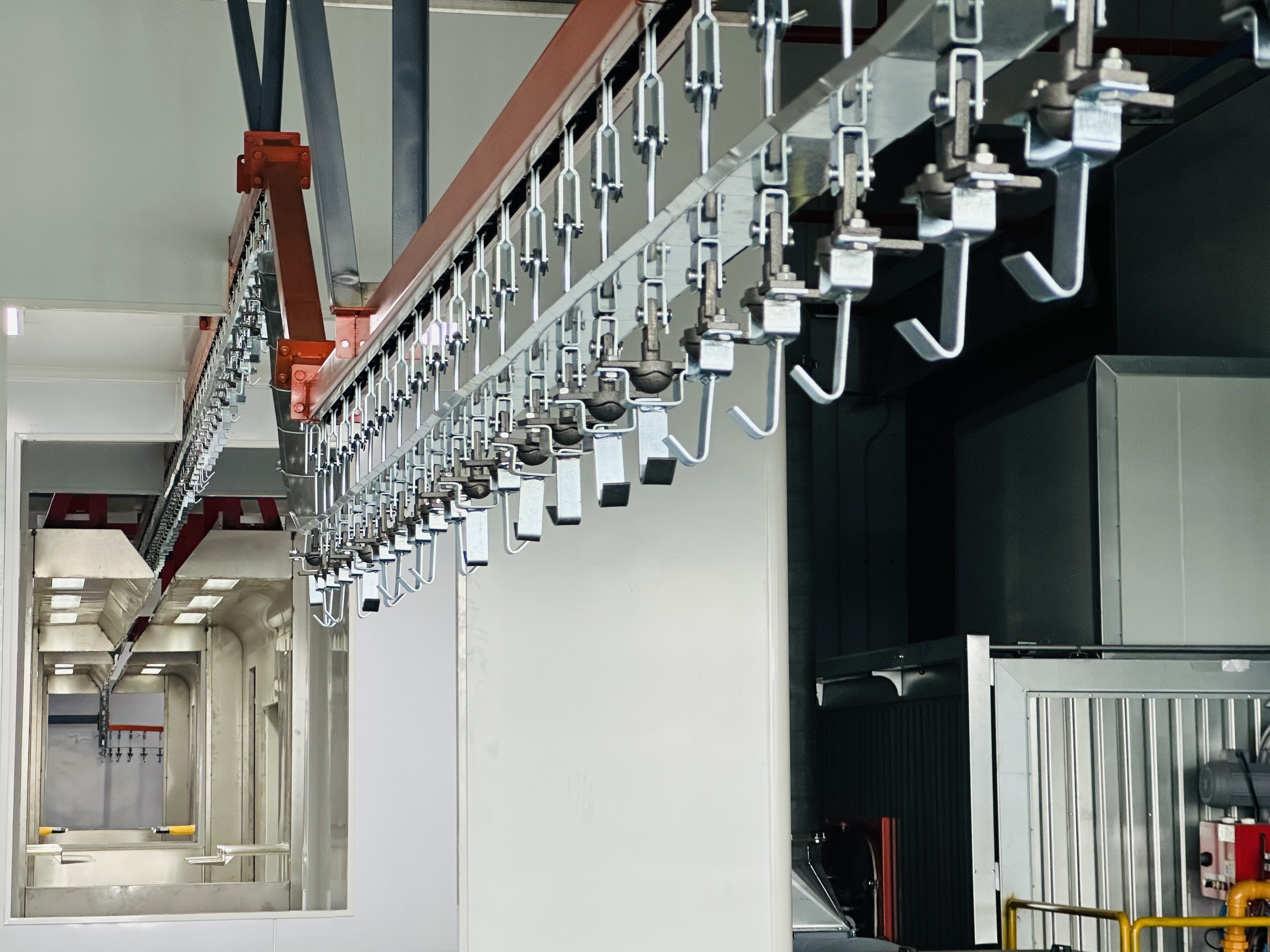 东莞市龙霖智能科技有限公司图8