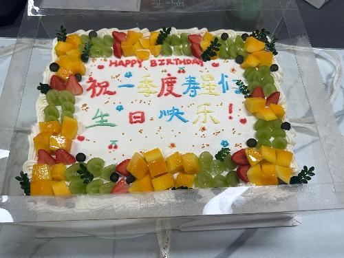 東莞冠銘電子有限公司圖8