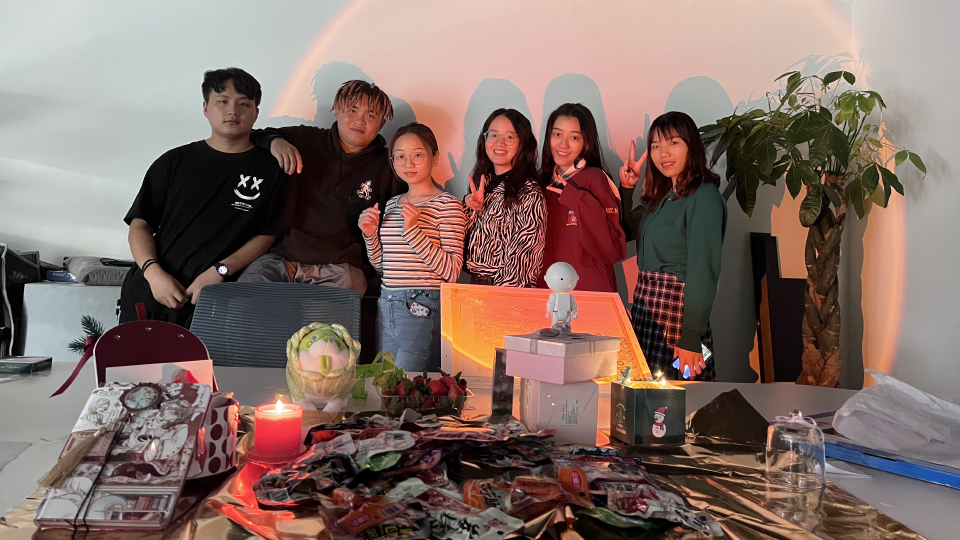 东莞市施贝斯电子科技有限公司图4