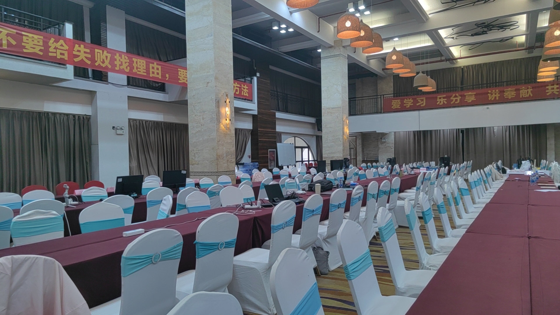 深圳市雅威达机电有限公司图片18