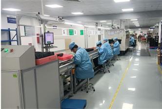 东莞市七曜电子有限公司图2