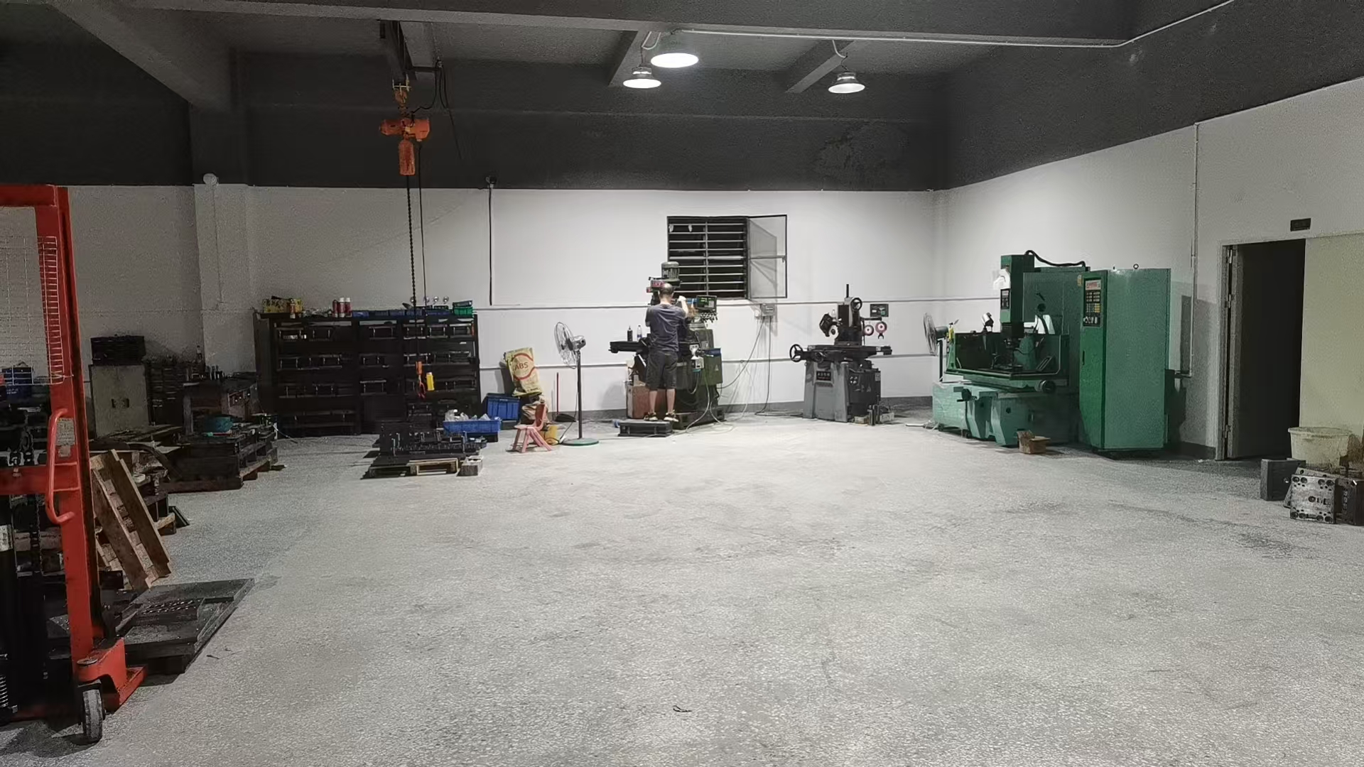 东莞市乐优造科技有限公司图8