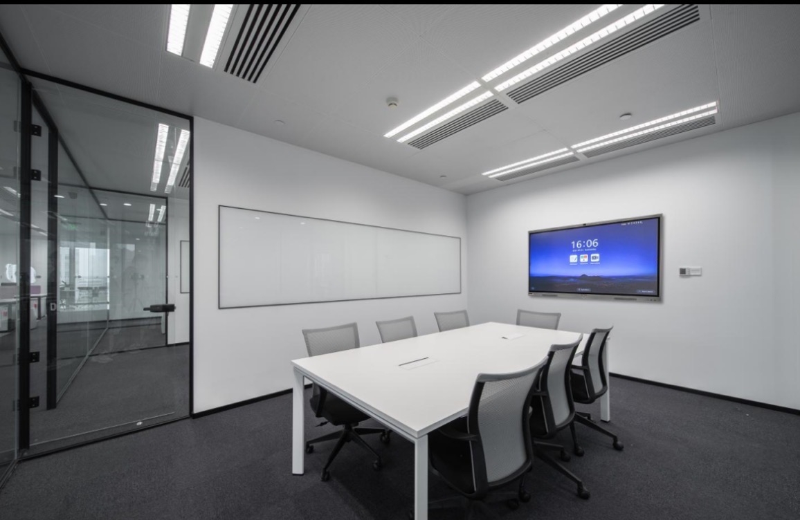 深圳佑驾创新科技股份有限公司图2