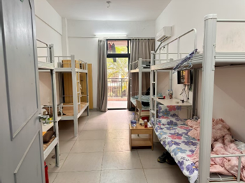 东莞市七曜电子有限公司图5