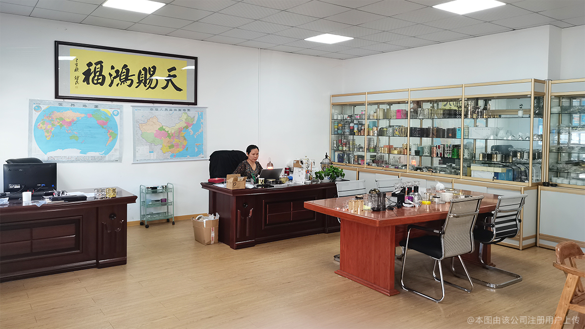 东莞市福馨家居用品有限公司图2