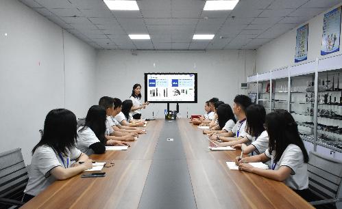广东中科通信有限公司图6