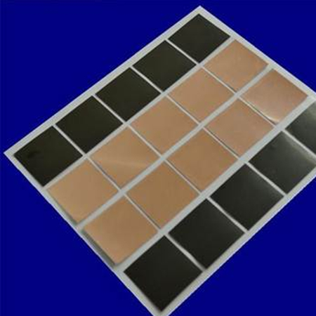 深圳市栗成科技有限公司图3