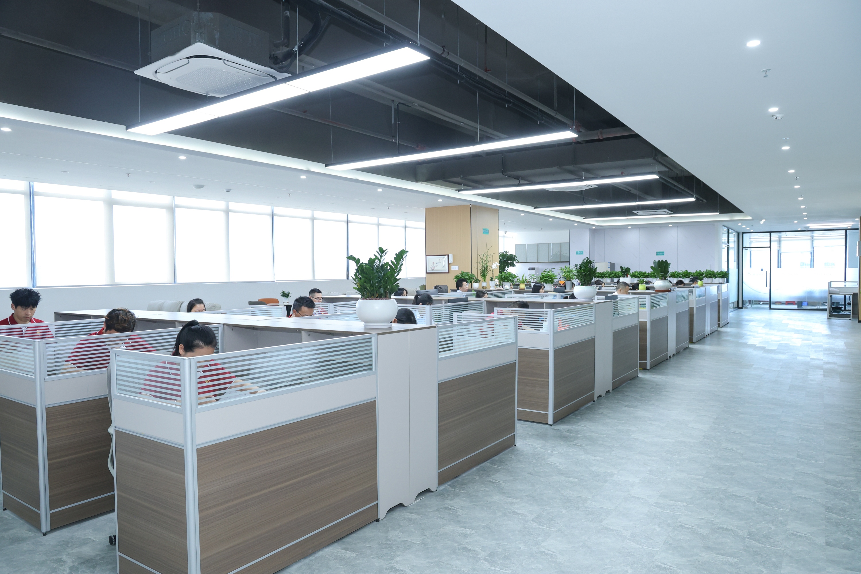 东莞市鼎图精密机械设备有限公司图11