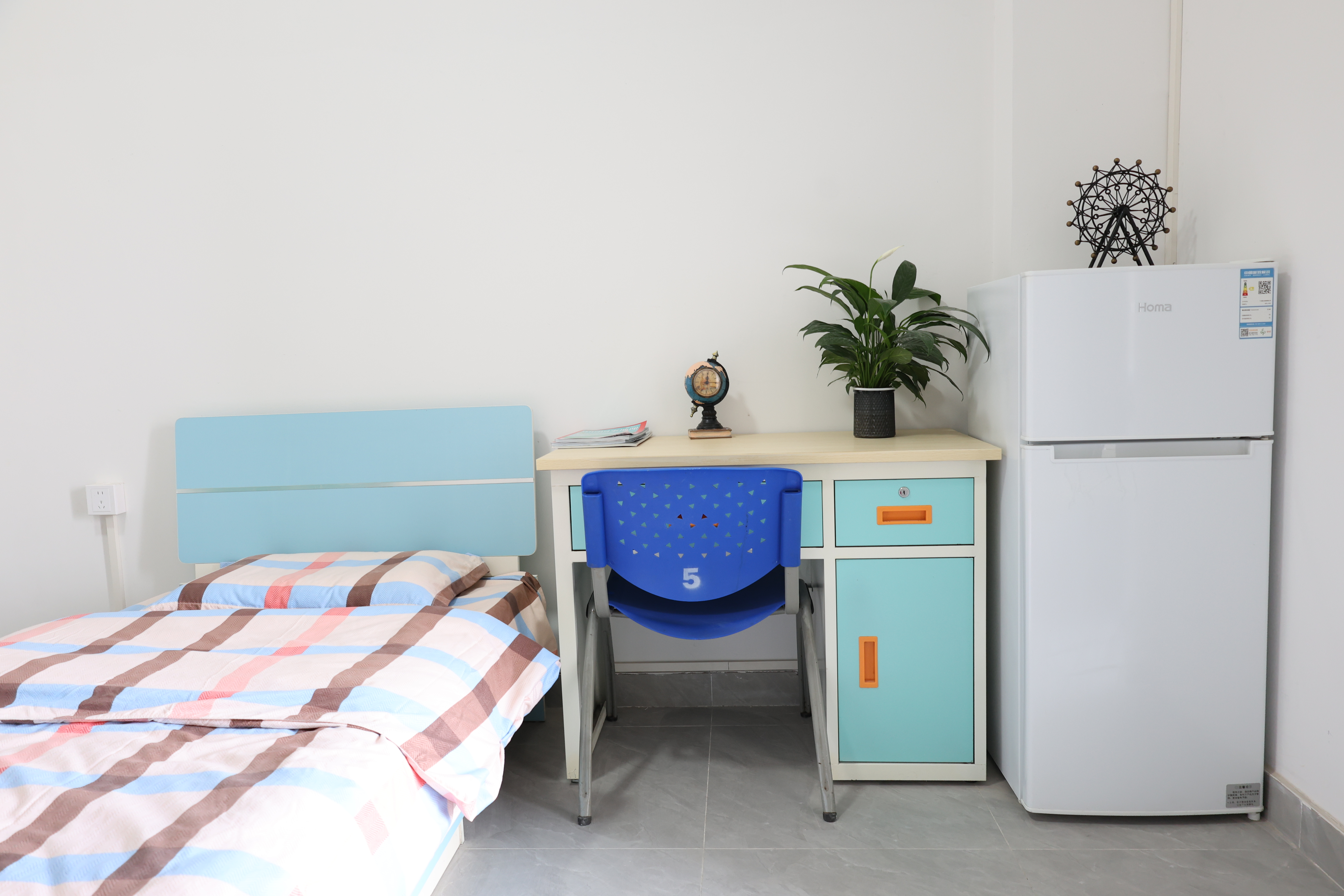 奥泰斯电子（东莞）有限公司图11