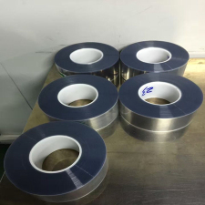 深圳市栗成科技有限公司图6